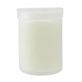 VOLUSPA - 小浮雕杯香薰蜡烛 - 辛香枸杞与塔罗科血橙