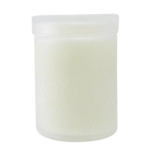 VOLUSPA - 小浮雕杯香薰蜡烛 - 辛香枸杞与塔罗科血橙 商品图0