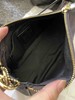 Coach黑色麻将包，实拍高品质，配可调节长肩带，可以单肩斜挎包，妈妈包，买菜包～孤品清仓特价🉐️ 商品缩略图6