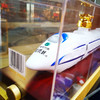 【官方正品 假一赔十】习酒号高铁纪念酒 53度酱香型纯粮白酒批发 一瓶2斤包邮 商品缩略图5