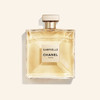 香奈儿嘉柏丽尔香水经典花香调 商品缩略图0