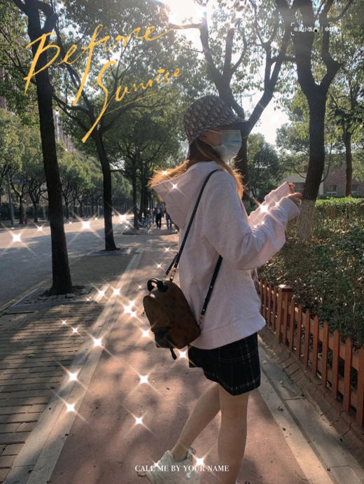 如图迪奥帽子，高品质，全新孤品清仓特价，无包装 商品图3