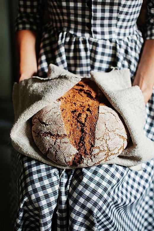 代下单扣费 商品图0