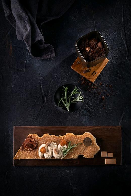 南山路 商品图0