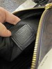 Coach黑色麻将包，实拍高品质，配可调节长肩带，可以单肩斜挎包，妈妈包，买菜包～孤品清仓特价🉐️ 商品缩略图7