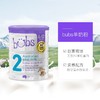 直邮 澳洲进口bubs羊奶粉婴儿2段*3罐 奶粉正品婴幼儿宝宝配方奶粉 商品缩略图1