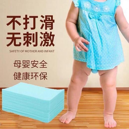 【瓷砖地板清洁片】居家日用洗地砖厕所清新香型拖地清洁工具 商品图2