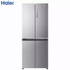 海尔（Haier）冰箱BCD-406WDPD 商品缩略图1