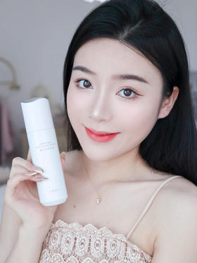 比美白针还?！ 斑点痘印全！美白淡斑真的可！