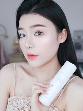 比美白针还?！ 斑点痘印全！美白淡斑真的可！