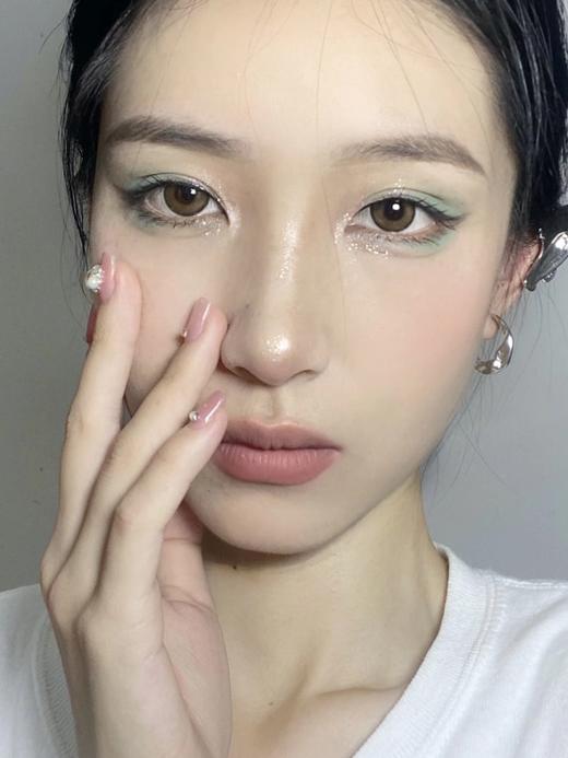 babycon 杏仁烤奶 商品图1