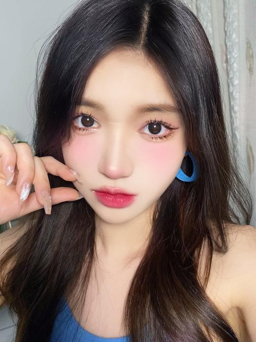 瑞尔康 ochic 牵牛星 商品图1