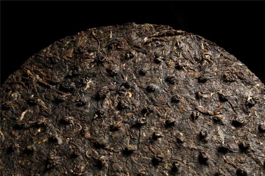 滋味厚重 蜜香显著 下关沱茶FT8623（2016） 商品图6