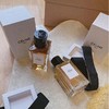高级的性冷淡风！风很大的Ce高定香水 五种香味 商品缩略图2