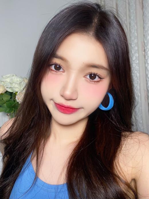 瑞尔康 ochic 牵牛星 商品图2