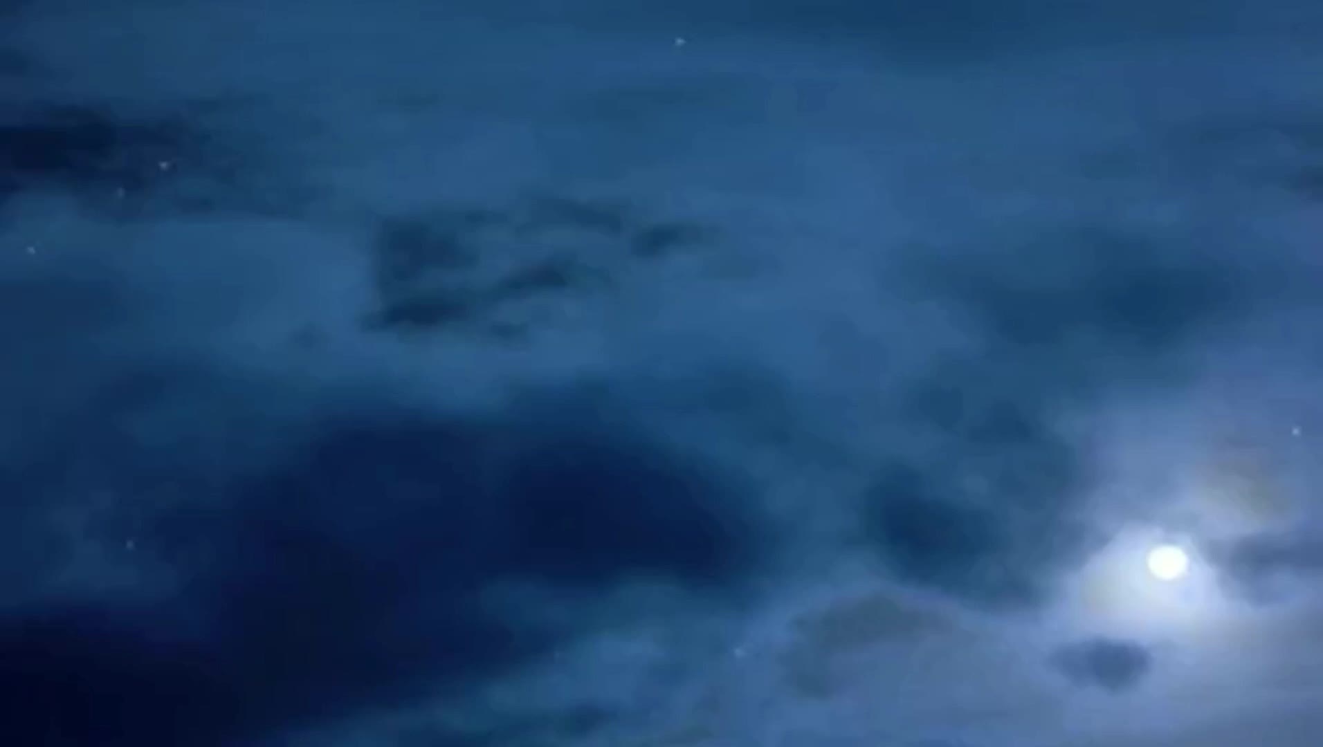 自助开户视频教程专栏