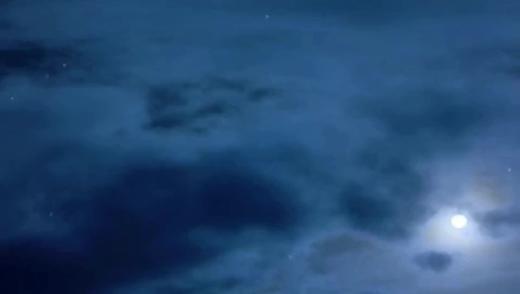 自助开户视频教程专栏 商品图0