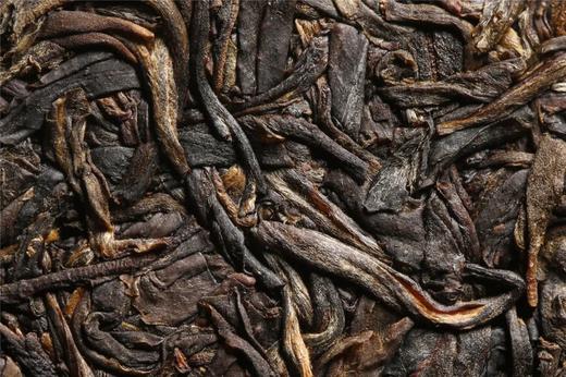 滋味厚重 蜜香显著 下关沱茶FT8623（2016） 商品图8