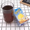 250ML维他果然系冰震柠檬茶（6盒） 商品缩略图0