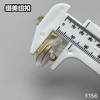 F156(整包购买) 商品缩略图5