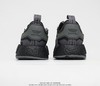 阿迪达斯Adidas NMD R1针织街头风经典百搭休闲跑鞋 商品缩略图2