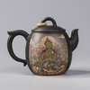 朱玄峰 壶 商品缩略图0