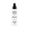 MAKE UP FOR EVER/玫珂菲保湿持妆喷雾100ml 商品缩略图0