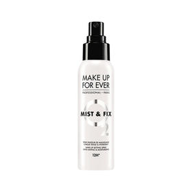 MAKE UP FOR EVER/玫珂菲保湿持妆喷雾100ml