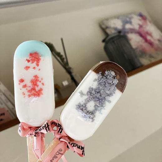 小冰棍工艺皂 商品图1