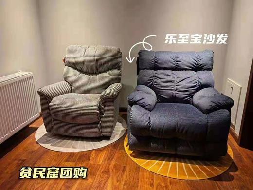 客户专拍 商品图0