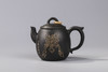 朱玄峰 壶 商品缩略图2
