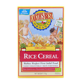  爱思贝：非常时期，免疫力才是宝宝最好的保护伞 