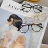 超轻6814 框架眼镜 商品缩略图0