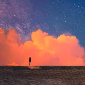 一个人最深的教养，藏在细节里