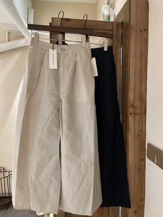 （3折）RAPUCALUSON 商品图2