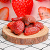 百草味草莓干（48g/袋） 商品缩略图1