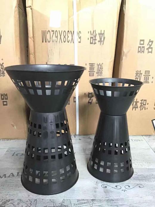 加高神器 商品图1