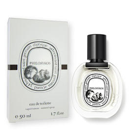 diptyque 希腊无花果香调淡香水50ml