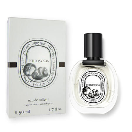 diptyque 希腊无花果香调淡香水50ml 商品图0