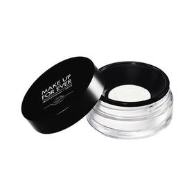 MAKE UP FOR EVER/玫珂菲全新清晰无痕蜜粉8.5g