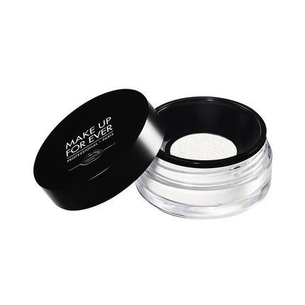 MAKE UP FOR EVER/玫珂菲全新清晰无痕蜜粉8.5g 商品图0