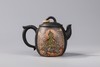 朱玄峰 壶 商品缩略图1