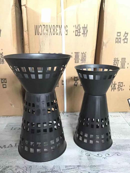 加高神器 商品图0