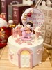 城堡小公主蛋糕 商品缩略图0