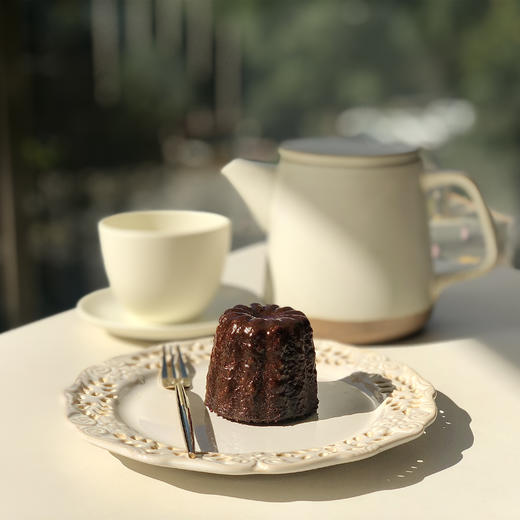 可露丽 商品图1