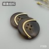 F169(整包购买) 商品缩略图6