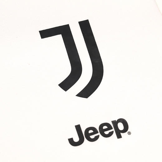 ADIDAS/阿迪达斯21-22赛季尤文图斯足球运动短袖球服GR2937 商品图2