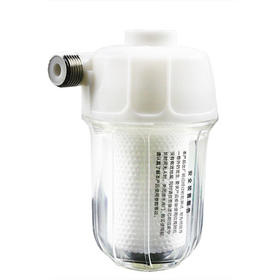 帅邦 热水器过滤器