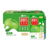 250ML蒙牛酸酸乳乳饮料(原味)24盒 商品缩略图0