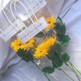 “你冷落了我，我也会慢慢冷落你”